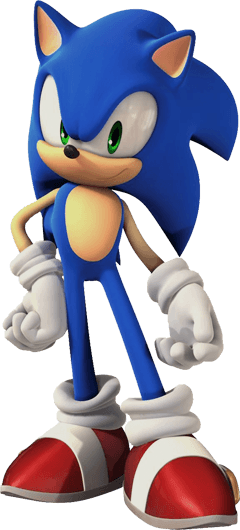 /sonic/sonic_the_hedgehog.png