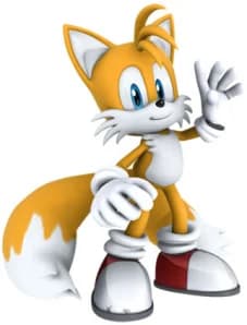 /sonic/tails.webp