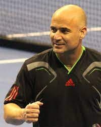 /tenis/Andre Agassi.jpeg