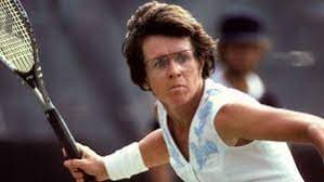 /tenis/Billie Jean King.jpeg