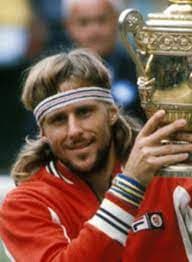 /tenis/Bjorn Borg.jpeg