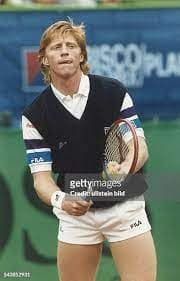 /tenis/Boris Becker.jpeg