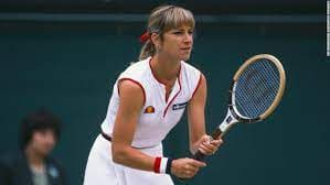 /tenis/Chris Evert.jpeg