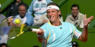 /tenis/David Nalbandian.jpeg