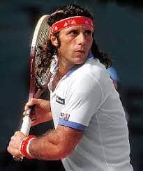 /tenis/Guillermo Vilas.jpeg