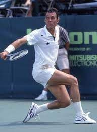 /tenis/Ivan Lendl.jpeg