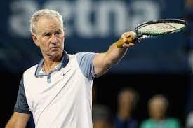 /tenis/John McEnroe.jpeg