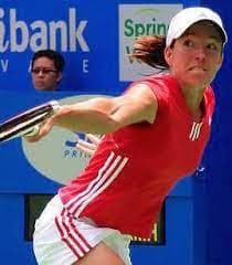 /tenis/Justine Henin.jpeg