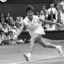 /tenis/Margaret Court.jpeg