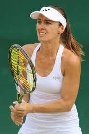 /tenis/Martina Hingis.jpeg