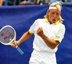 /tenis/Martina Navratilova.jpeg