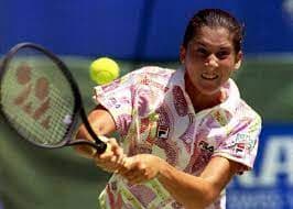 /tenis/Monica Seles.jpeg