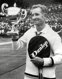 /tenis/Rod Laver.jpeg