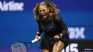 /tenis/Serena Williams.jpeg