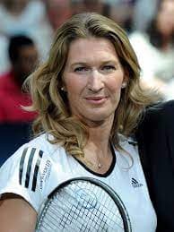 /tenis/Steffi Graf.jpeg